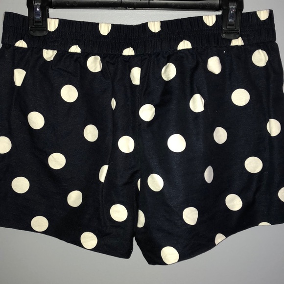 J•crew shorts - Picture 2 of 3